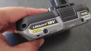 Μπαταρίες Ryobi  2ah-thumb-2