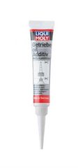 GETRIEBEOIL-ADDITIVE LIQUI MOLY 20GR ΠΡΟΣΘΕΤΟ ΒΑΛΒΟΛΙΝΗΣ 1040 Περιέχει υψηλής συγκέντρωσης MoS2 για μείωση της φθοράς σε μηχανικά κιβώτια ταχυτήτων και διαφορικά,  μεταδόσεις αξόνων χωρίς ενσωματωμένο
