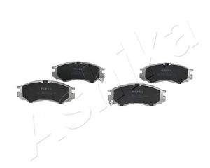 ΣΕΤ ΤΑΚΑΚΙΑ ΕΜΠΡΟΣ 5005585 MN102609 MN102616 MR205256 MR205257 MR389547 MR389550 MR510680 MZ690338 X3511009
