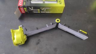 Φακοί Ryobi-thumb-2