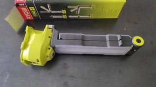 Φακοί Ryobi-thumb-3