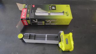 Φακοί Ryobi-thumb-1