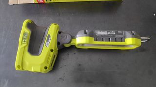 Φακοί Ryobi-thumb-5