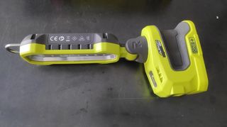 Φακοί Ryobi-thumb-6