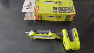 Φακοί Ryobi-thumb-4