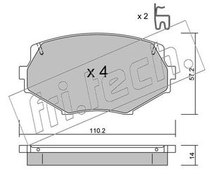 ΣΕΤ ΤΑΚΑΚΙΑ ΕΜΠΡΟΣ FRITECH 488.0  4880 1U163328Z N0Y33323Z N0Y33328Z NAY533232 NAY53323Z NAY53323ZA NAY53323ZB NAY53328Z NAY53328ZB NCY03323Z NCY03328Z NCY13323Z NCY13323ZA9C NCY13328Z9C NCY33323Z NCY