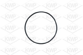 10541 ΑΝΤΛΙΑ ΝΕΡΟΥ OPEL ASTRA F-G-CORSA  10541 1334046 1334066 90444079 9192797 R1160030 1334046 1334066 90444079 9192797 R1160030