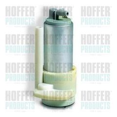7506399 ΑΝΤΛΙΑ ΚΑΥΣΙΜΟΥ VW TRANSPORTER I  7506399 1H0906091 1H0919051AK 1H0919051C 1H0919051L 1H0919051Q 1H0919651H 1H0919651N 1H0919651Q 1H9919051E 1L0919051D 6N0919051J 1H0906091 1H0919051AK 1H09190