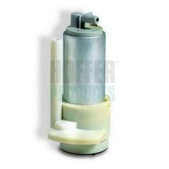 7506399 ΑΝΤΛΙΑ ΚΑΥΣΙΜΟΥ VW TRANSPORTER I  7506399 1H0906091 1H0919051AK 1H0919051C 1H0919051L 1H0919051Q 1H0919651H 1H0919651N 1H0919651Q 1H9919051E 1L0919051D 6N0919051J 1H0906091 1H0919051AK 1H09190