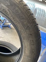 Μεταχειρησμένα Ελαστικά Dunlop 225/60-17 Sp Sport Maxx TT Runflat!!!-thumb-6