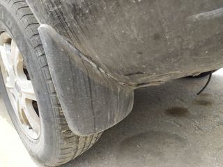 JAC REIN '07-'13 * ΛΑΣΠΩΤΗΡΕΣ ΓΝΗΣΙΟΙ *ΑΝΤΑΛΛΑΚΤΙΚΑ AUTOplace ΑΦΟΙ ΞΗΡΟΣΑΒΒΙΔΗ*