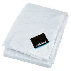 Αδιάβροχος Μουσαμάς Lona 90 GSM - Bikain 4x6m