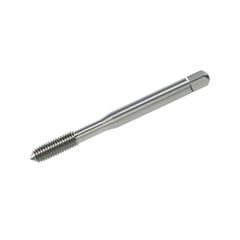 Κολαούζο Μηχανής Helix_Drills HSS-G DIN 371/C M6