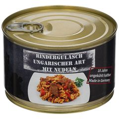 Έτοιμα γεύματα σε κονσέρβα 400gr-thumb-11