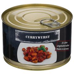 Έτοιμα γεύματα σε κονσέρβα 400gr-thumb-6