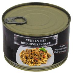 Έτοιμα γεύματα σε κονσέρβα 400gr-thumb-1