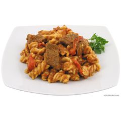 Έτοιμα γεύματα σε κονσέρβα 400gr-thumb-10