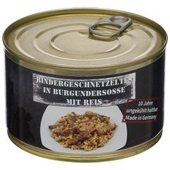 Έτοιμα γεύματα σε κονσέρβα 400gr-thumb-12