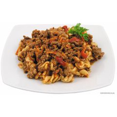 Έτοιμα γεύματα σε κονσέρβα 400gr-thumb-13