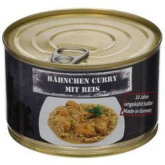 Έτοιμα γεύματα σε κονσέρβα 400gr-thumb-5