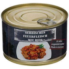Έτοιμα γεύματα σε κονσέρβα 400gr-thumb-8