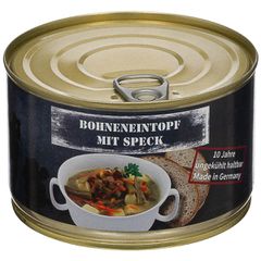 Έτοιμα γεύματα σε κονσέρβα 400gr-thumb-3