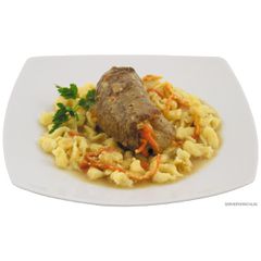 Έτοιμα γεύματα σε κονσέρβα 400gr-thumb-9