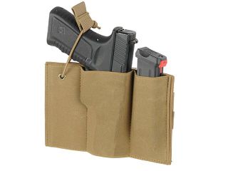 Υβριδική, ελαστική πιστολοθήκη παντός τύπου 8f-thumb-3