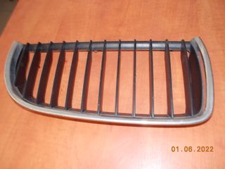 ΜΑΣΚΑ BMW E90 Ε91 ΔΕΞΙΑ ''BMW Bαμβακας''-thumb-1