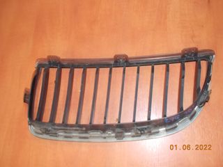 ΜΑΣΚΑ BMW E90 Ε91 ΔΕΞΙΑ ''BMW Bαμβακας''-thumb-2