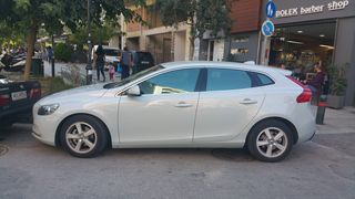 Volvo V40 2013 D2 Momentum