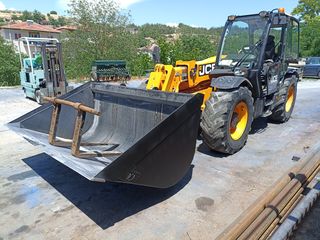 Κουβάδες 2022 technometal-thumb-1