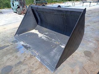Κουβάδες 2022 technometal-thumb-3
