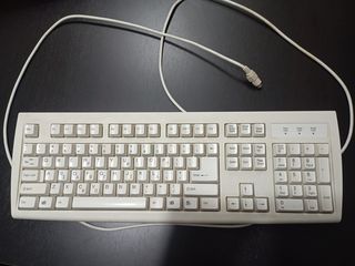 LENOVO H/Y-thumb-1