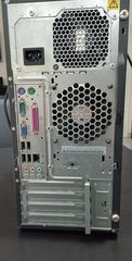 LENOVO H/Y-thumb-3