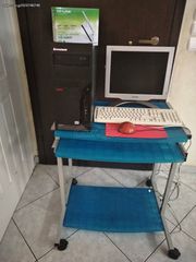 LENOVO H/Y-thumb-5