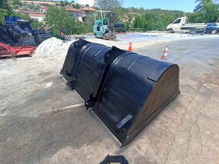 Τηλεσκοπικά Περονοφόρα 2022 technometal-thumb-6