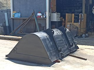 Τηλεσκοπικοί Φορτωτές 2022 technometal-thumb-7