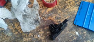 Jeep renegade -thumb-2