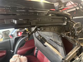 Jeep renegade -thumb-35