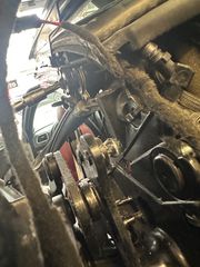 Jeep renegade -thumb-36
