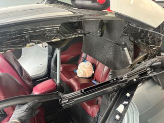 Jeep renegade -thumb-37