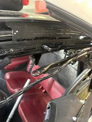 Jeep renegade -thumb-39