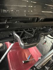Jeep renegade -thumb-40