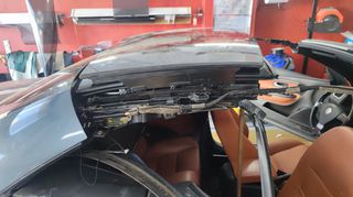 Jeep renegade -thumb-6