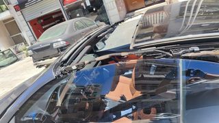 Jeep renegade -thumb-11