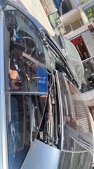 Jeep renegade -thumb-12