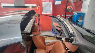 Jeep renegade -thumb-15