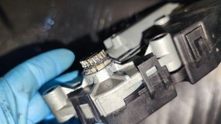 Jeep renegade -thumb-16