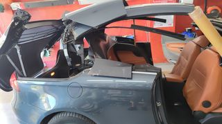Jeep renegade -thumb-17